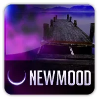 New Mood Review: Regain Your Mental Clarity and Happiness With New Mood 3 2logo new mood 152 jpg webp