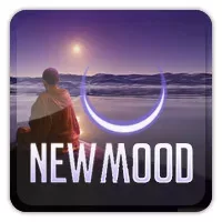 New Mood Reviews: Find Your Inner Peace With New Mood 8 3logo new mood 157 jpg webp