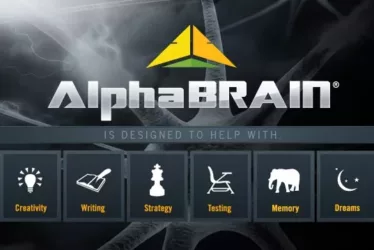 Alpha Brain Review: New Mood, Alpha Brain and Hangovers 6 AB Stor 114 jpg