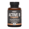 Active B Complete