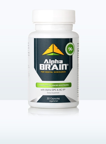 AlphaBrain30 1635