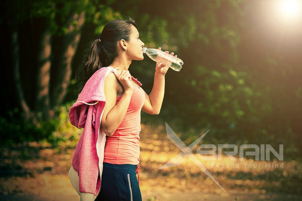 Skip Breakfast to Burn Fat 2 COLLAGEN PROTEIN Beautiful Skin
