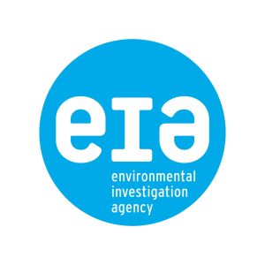Evolution 2 EIA original logo 040 2348