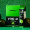 HYDRATech™ Instant