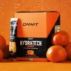 HYDRATech™ Instant - Image 2