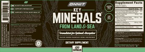 Key Minerals 120 R210526 2981 2021 07 05 1 jpg webp