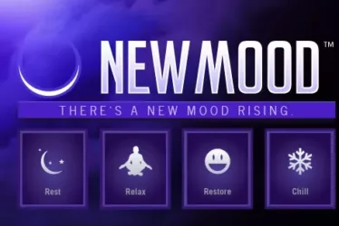 New Mood Review: New Mood Supports A Calm State 6 NM Stor 115 jpg