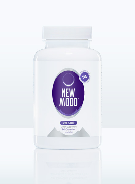 New Mood Review: New Mood and Sleep 6 NewMood 90 1792