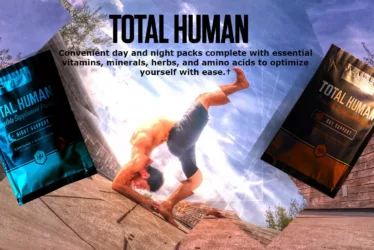 ONNIT TOTAL HUMAN UK jpg