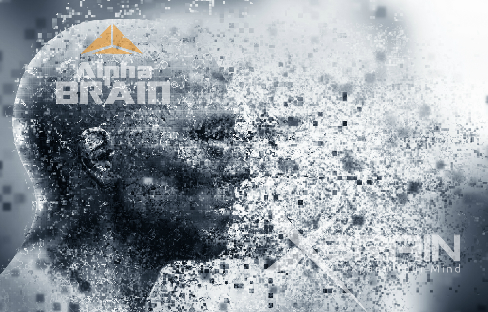 Alpha Brain Review: Alpha Brain is a Multifaceted Supplement 3 POWERFUL ALPHA BRAIN UK ONNIT GETONNIT