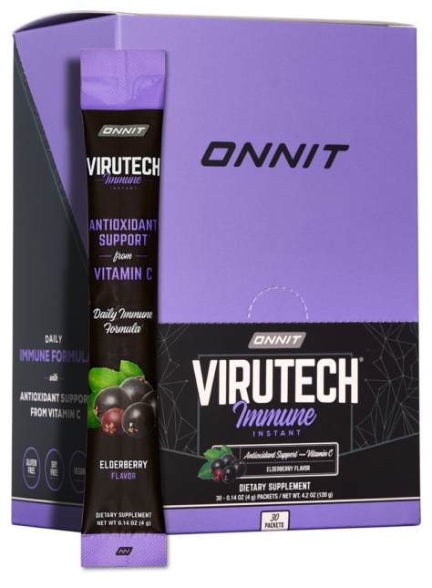 Virutech Elderberry Authority 300dpi