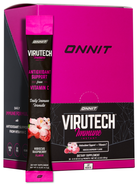 Virutech HibiscusRaspberry Authority 300dpi