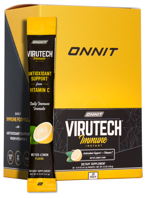 Virutech MeyerLemon Authority 300dpi