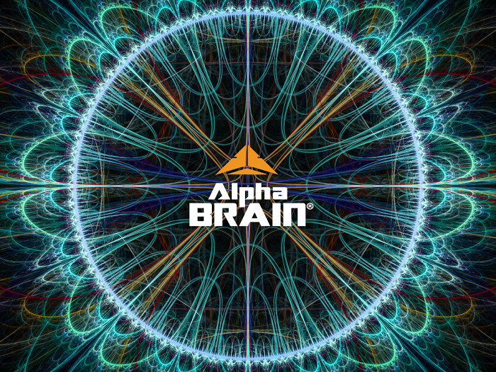 alpha brain onnit getonnit uk 2