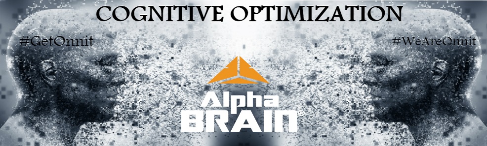 Alpha Brain Review: Alpha Brain is a Multifaceted Supplement 1 big