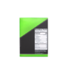 HYDRATech™ Instant - Image 4
