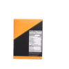 HYDRATech™ Instant - Image 6