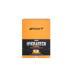 HYDRATech™ Instant - Image 5