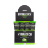 HYDRATech™ Instant - Image 7