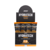 HYDRATech™ Instant - Image 8
