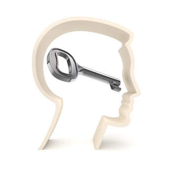 Alpha Brain Review: Alpha Brain The Key To Unlocking Your Full Mental Potential 2 iStock 000010761949XSmall 52
