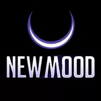 New Mood Review: Give Yourself a Personality Makeover With New Mood 2 logo new mood2 164 jpg webp