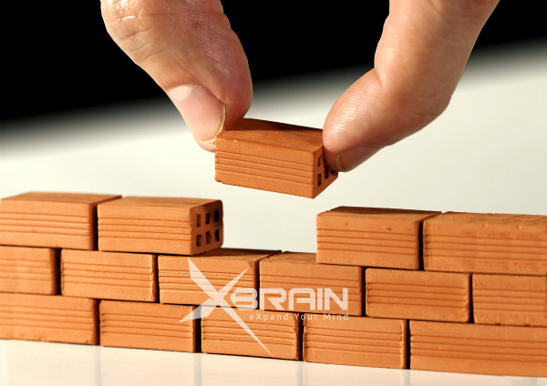 How Micellar Casein Will Increase Your Lean Muscle Mass 2 micellar casein building blocks 2173