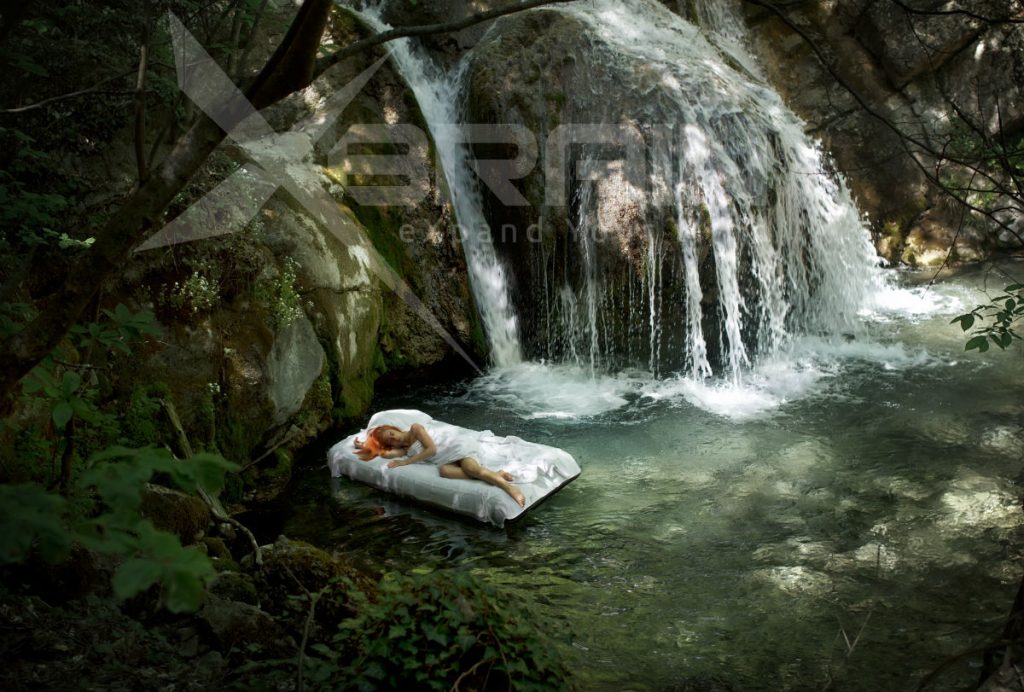 New Mood Review: New Mood and Sleep 2 new mood sleep4 2086