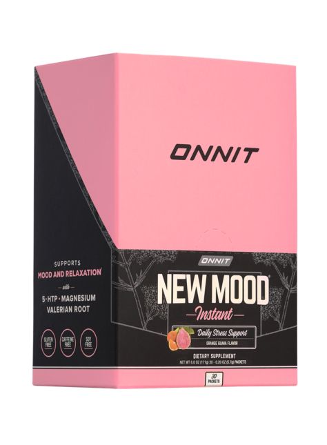 new mood instant orange guava 3 4 closed 300DPI