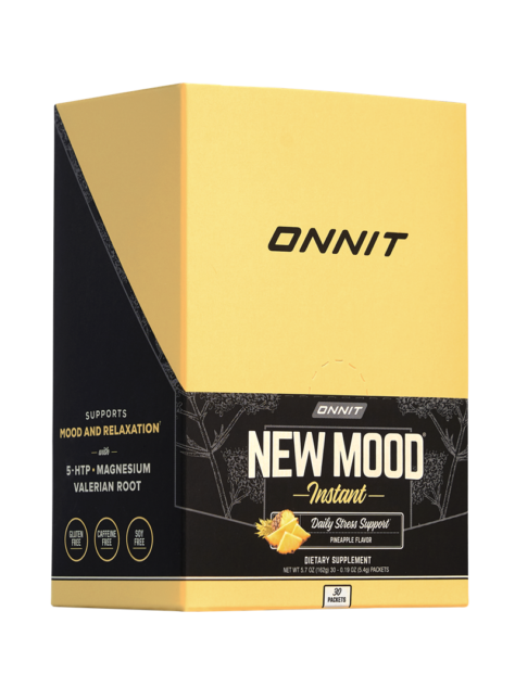 new mood instant pineapple 3 4 closed 300DPI