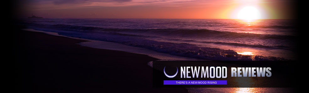 New Mood Reviews: Find Your Inner Peace With New Mood 1 nmr 1 329