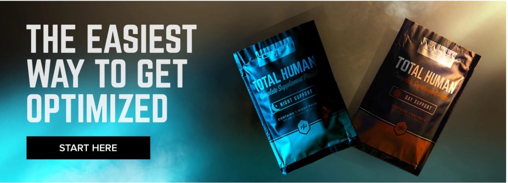 onnit total human uk day night packs