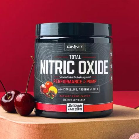 onnit total nitric oxide uk jpg webp