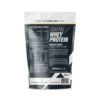 XBrain® Whey Protein Banana 900g - Image 2
