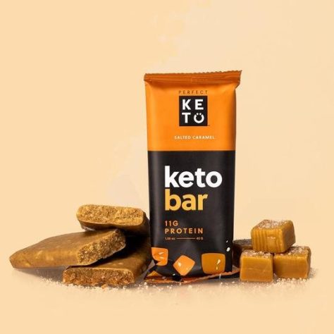 2 KetoBar SC FeatureImage BarAndCaramels2 OnColor 540x jpg webp