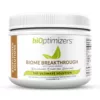 Biome Breakthrough by BiOptimizers - Vanilla