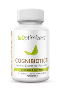 CogniBiotics