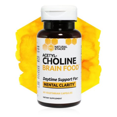 Copy of Choline jpg webp