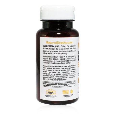 Copy of Choline Left jpg webp