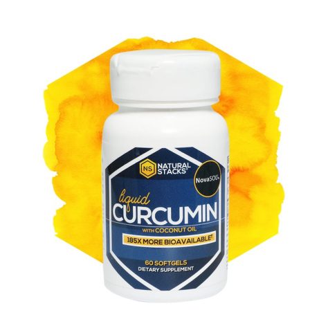Curcumin