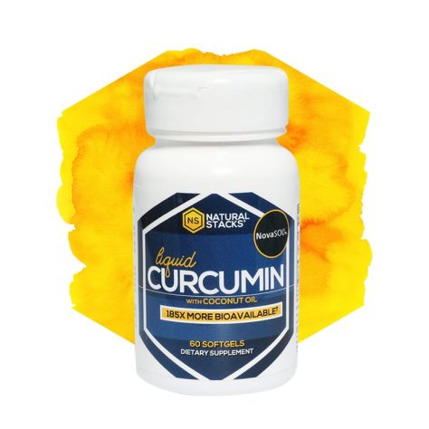 Copy of Curcumin 2 jpg webp