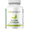 Gluten Guardian