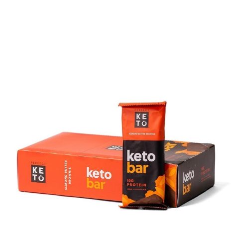 KetoBar jpg webp