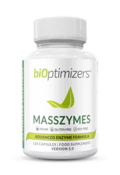 Masszymes