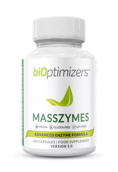 Masszymes