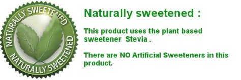 Naturally Sweetened 1968 jpg webp