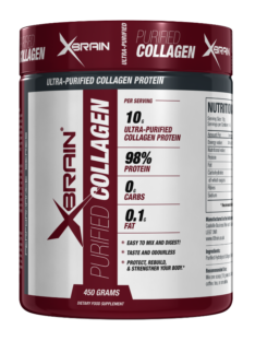 collagen