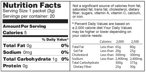 Reishi ing jpg webp