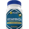 Vitamin D3
