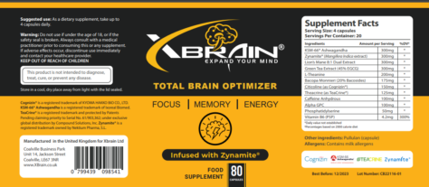 Total-Brain-Optimizer